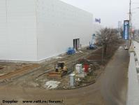 Imagine atasata: Shopping City Timisoara - 2015.12.06 - 43.jpg